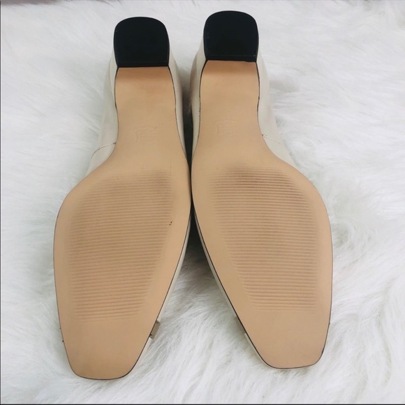 Ros Hommerson wheat cross pump - Picture 6 of 6